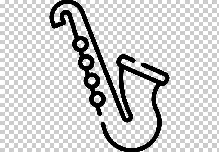 Musical Instruments Saxophone Sound Guitar PNG, Clipart, Accompaniment, Acoustic Music, Black And White, Brand, Computer Icons Free PNG Download