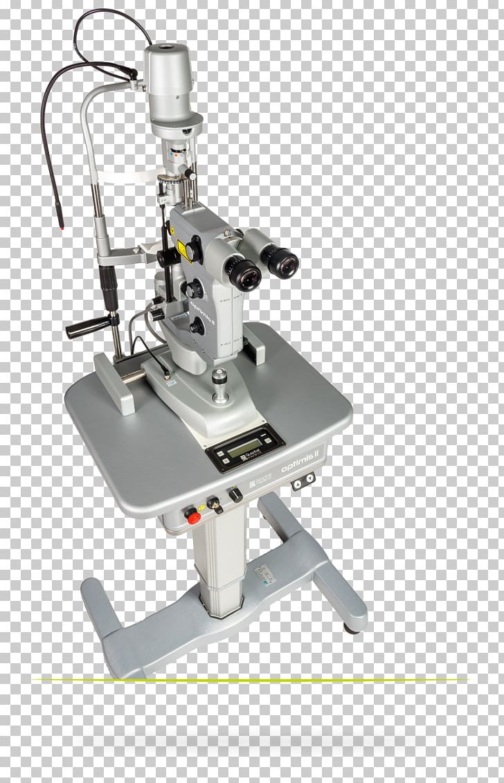 Nd:YAG Laser Ophthalmology Yttrium Aluminium Garnet Capsulotomy PNG, Clipart, Angle, Capsulotomy, Cataract, Glaucoma, Global Illumination Free PNG Download