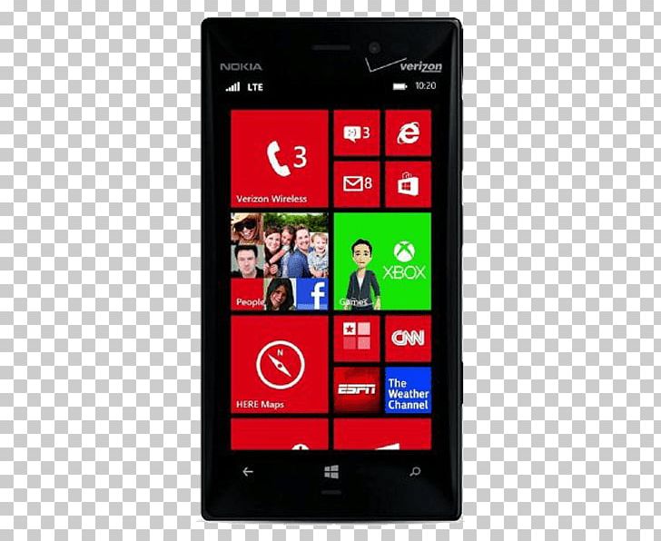 Nokia Lumia 928 Nokia Lumia 920 Verizon Wireless 諾基亞 4G PNG, Clipart, 32 Gb, Cellular Network, Communication Device, Electronic Device, Electronics Free PNG Download