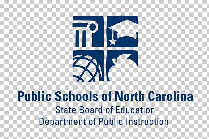 North Carolina State University North Carolina Department Of Public Instruction Haywood County Schools The Media Pro PNG, Clipart, Blue, Brand, Communication, Department, Diagram Free PNG Download