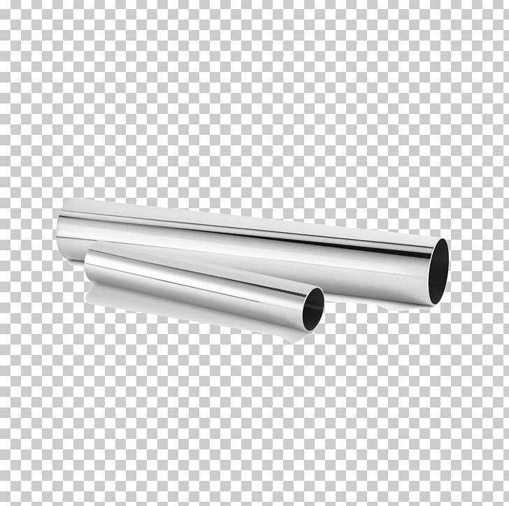 Pipe Cylinder Steel Material PNG, Clipart, Angle, Art, Cylinder, Hardware, Material Free PNG Download