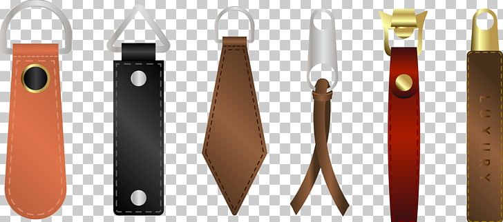 Plastic Zipper Leather PNG, Clipart, Black Bow Tie, Black Tie, Bow Tie, Bow Tie Vector, Brand Free PNG Download