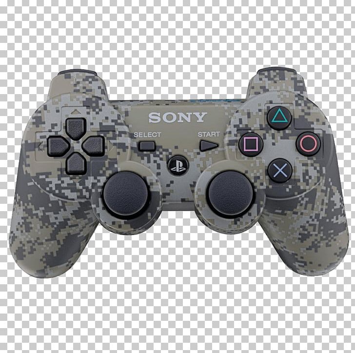 PlayStation 3 Sixaxis PlayStation 2 PlayStation 4 Xbox 360 PNG, Clipart, All Xbox Accessory, Electronics, Game Controller, Game Controllers, Joystick Free PNG Download
