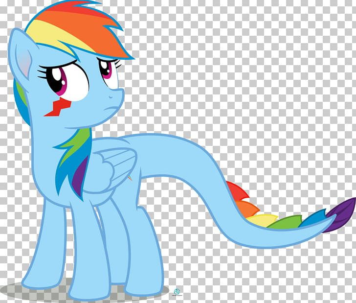 Pony Rainbow Dash Rarity Applejack Twilight Sparkle PNG, Clipart, Animal Figure, Art, Cartoon, Cutie Mark Crusaders, Fan Club Free PNG Download