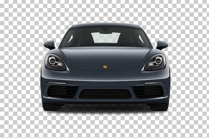 Porsche Panamera 2018 Porsche 718 Cayman 2016 Porsche Cayman Car PNG, Clipart, 2018 Porsche 718 Cayman, Car, Compact Car, Headlamp, Luxury Vehicle Free PNG Download