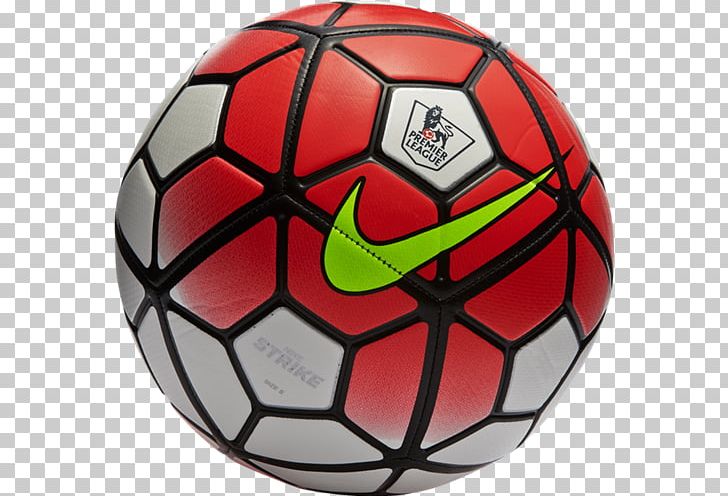 Premier League Football Nike Ordem PNG, Clipart, Adidas, American Football, Ball, Football, Nike Free PNG Download