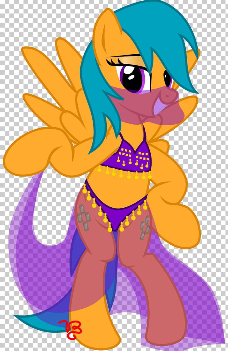 Rainbow Dash Twilight Sparkle Rarity Pony Dance PNG, Clipart, Belly, Belly Dance, Cartoon, Deviantart, Fairy Free PNG Download