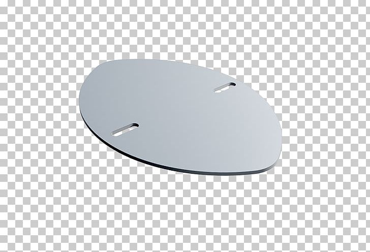 Rectangle Oval PNG, Clipart, Angle, Computer Hardware, Hardware, Oval, Rectangle Free PNG Download