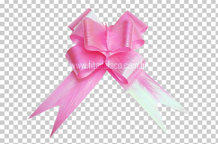 Ribbon Pink Color Gold Blue PNG, Clipart, Black, Blue, Cesta, Color, Gift Free PNG Download