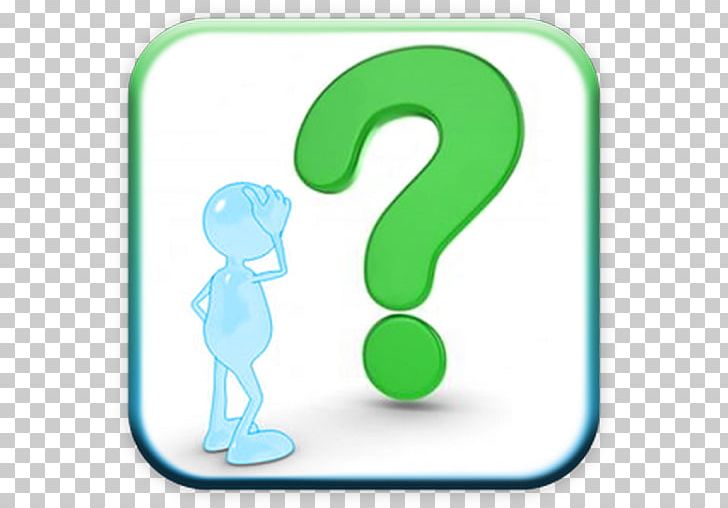 Riddle Joke Question Puzzle Humour PNG, Clipart, 3 D, Area, Brain Teaser, Cartoon, Drawing Free PNG Download