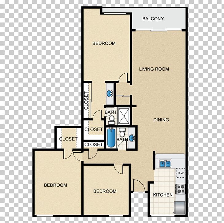 Riviera Vista Apartments Floor Plan Renting Vía Riviera PNG, Clipart, Apartment, Bed Plan, California, Floor Plan, For Rent Media Solutions Free PNG Download
