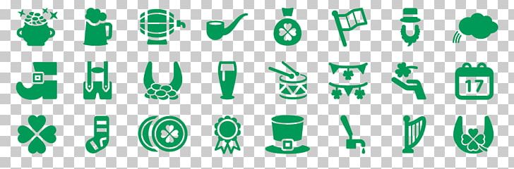 Saint Patrick's Day 17 March Missionary Irish People Ireland PNG, Clipart, Ireland, Irish People, March, Missionary Free PNG Download