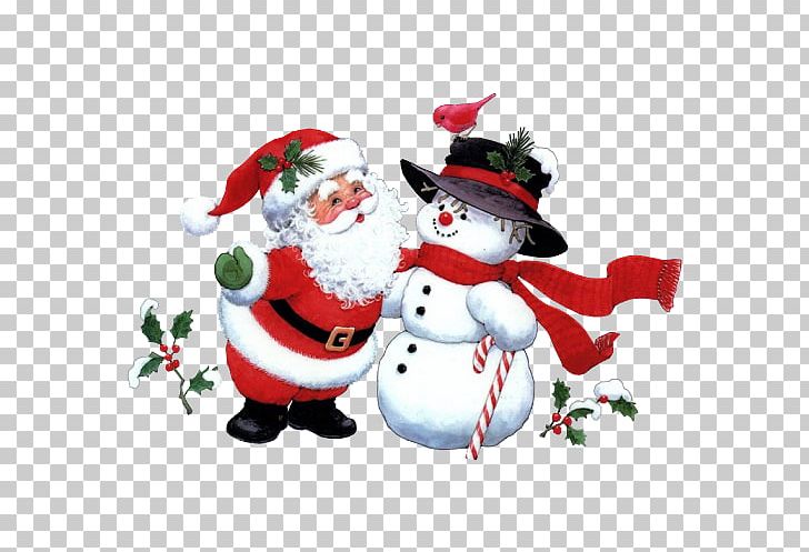 Santa Claus Christmas Snowman PNG, Clipart, Animation, Cartoon Santa Claus, Christmas, Christmas Card, Christmas Decoration Free PNG Download