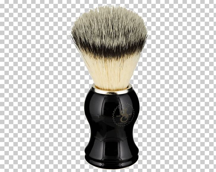 Shave Brush Shaving Brocha Barber PNG, Clipart, Barber, Brocha, Brush, Cosmetics, Gamestation Free PNG Download