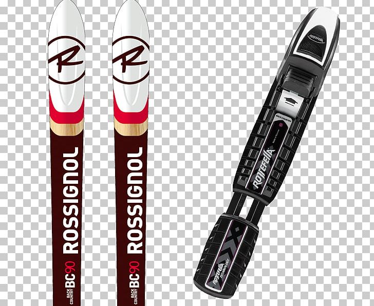 Ski Bindings Skis Rossignol Nordic Skiing PNG, Clipart, Amazoncom, Brackets, Crosscountry Skiing, Motorcycling, Nordic Skiing Free PNG Download