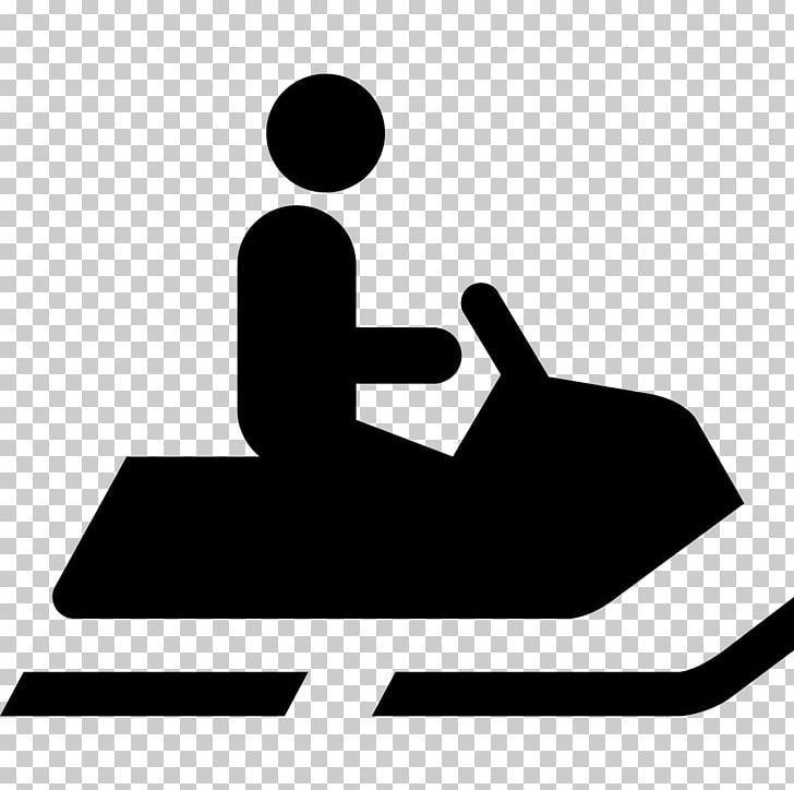 Snowmobile Vehicle Computer Icons PNG, Clipart, Allterrain Vehicle, Area, Artwork, Black, Black And White Free PNG Download