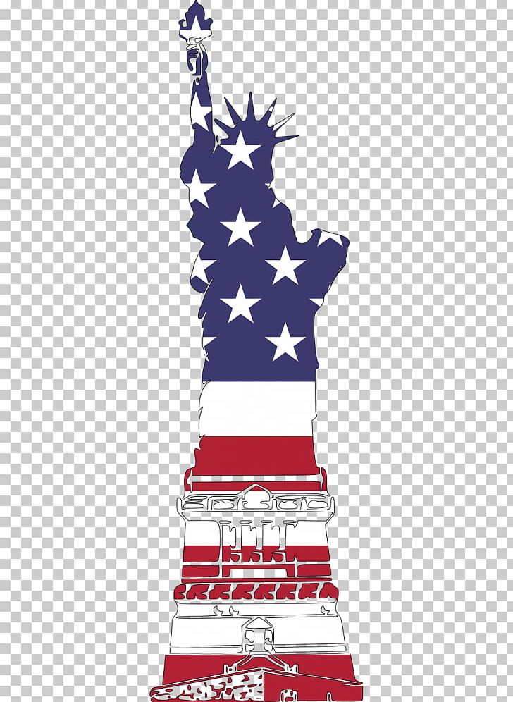 Statue Of Liberty Independence Day Graphics PNG, Clipart, Base Station, Christmas Tree, Download, Flag, Flag Of The United States Free PNG Download