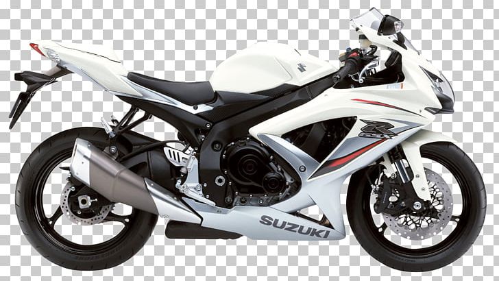 Suzuki GSX-R Series GSX-R750 Motorcycle Car PNG, Clipart, Automotive Exhaust, Automotive Exterior, Automotive Wheel System, Custom Motorcycle, Engine Free PNG Download