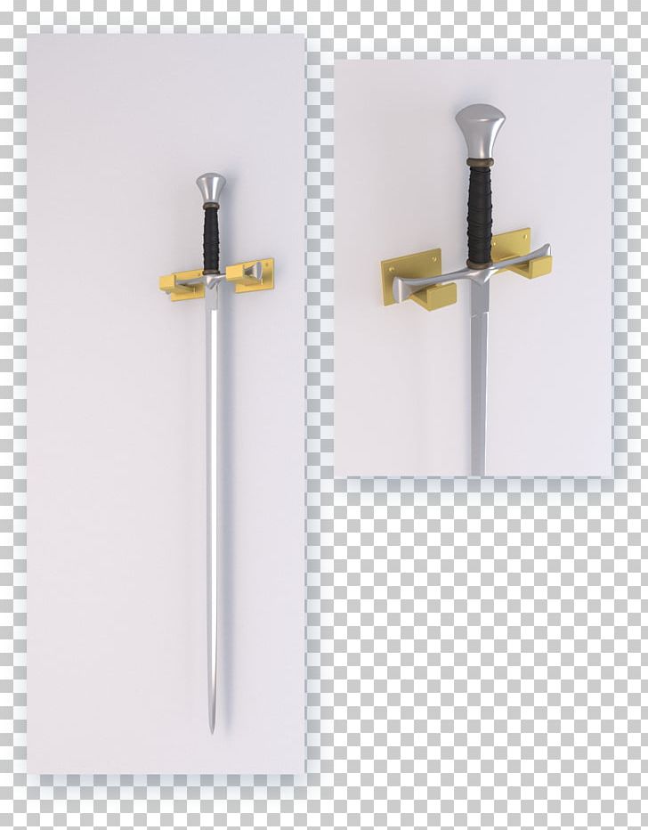 Sword PNG, Clipart, Arya Stark, Cold Weapon, Cross, Sword, Weapon Free PNG Download
