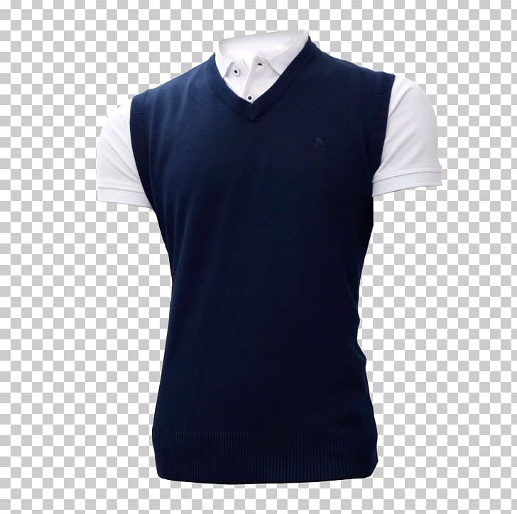 T-shirt Sweater Vest Golf Tennis Polo Knitting PNG, Clipart, 972, Arnold Palmer, Arnold Palmer Cup, Black, Clothing Free PNG Download
