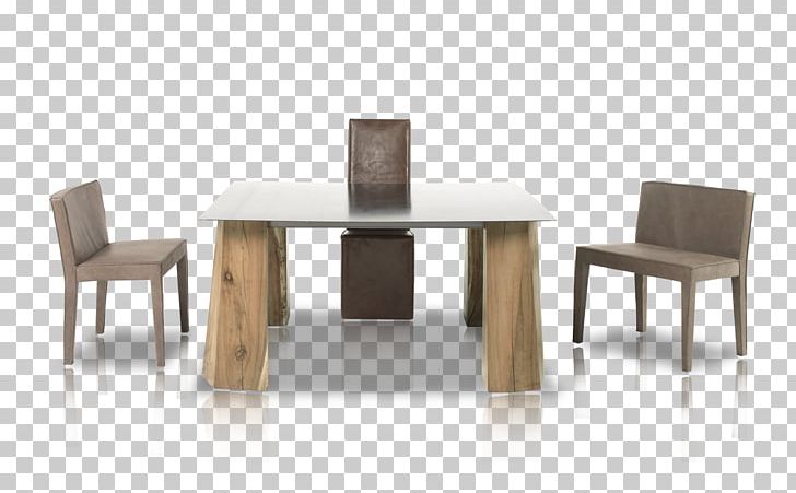 Table Furniture Baxter S.p.A. Chair Baxter International PNG, Clipart, American, Angle, Arredamento, Baxter, Baxter International Free PNG Download