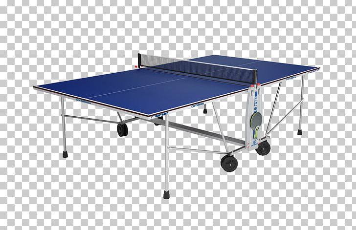 Table Tennis Now Cornilleau SAS Ping Pong Sport PNG, Clipart, Air Hockey, Angle, Ball, Billiards, Billiard Tables Free PNG Download