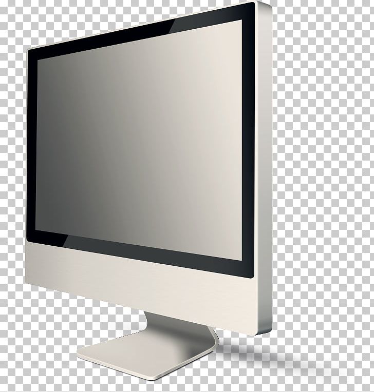 Television Set Macintosh Computer Monitor Apple PNG, Clipart, Angle, Apple, Cloud Computing, Computer, Computer Logo Free PNG Download