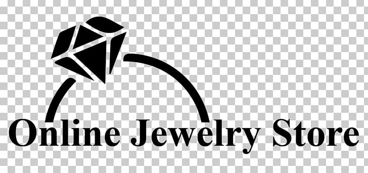 The Credit Care Company Jewellery Store Missionary Sisters Of The Immaculate Heart Of Mary Loan PNG, Clipart, Angle, Area, Art, Black, Black And White Free PNG Download