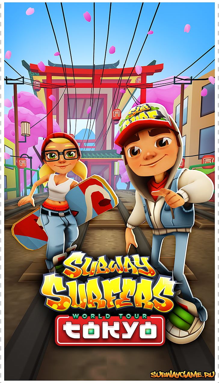 Cheats for Subway surfers (Unlimited Keys & Coins) Temple Run Guide for Subway  Surf Android, Subway Surfer transparent background PNG clipart