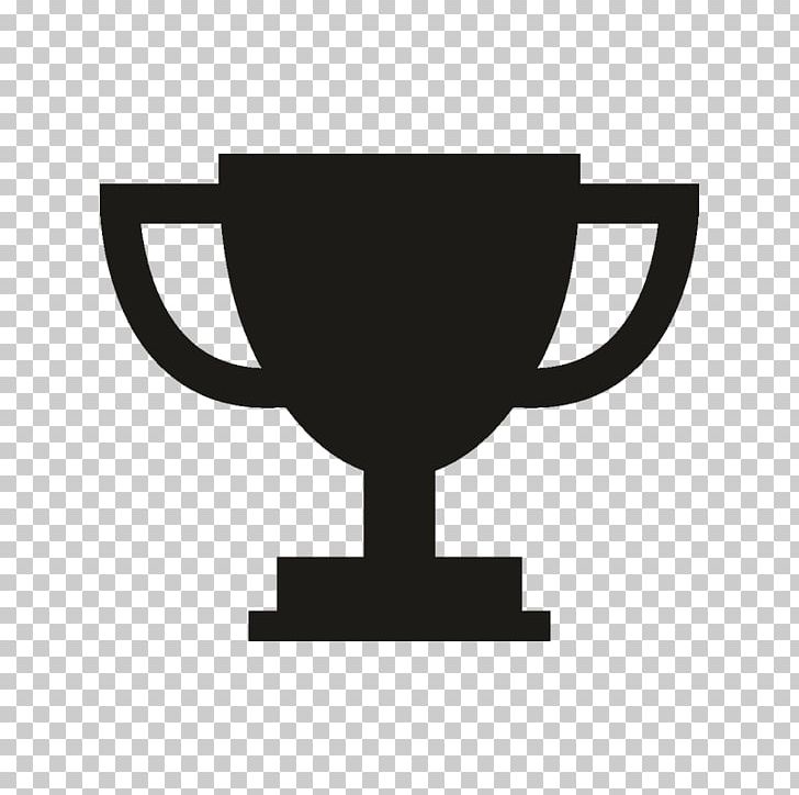 Trophy Award Computer Icons PNG, Clipart, Award, Black, Black And White, Brand, Computer Icons Free PNG Download