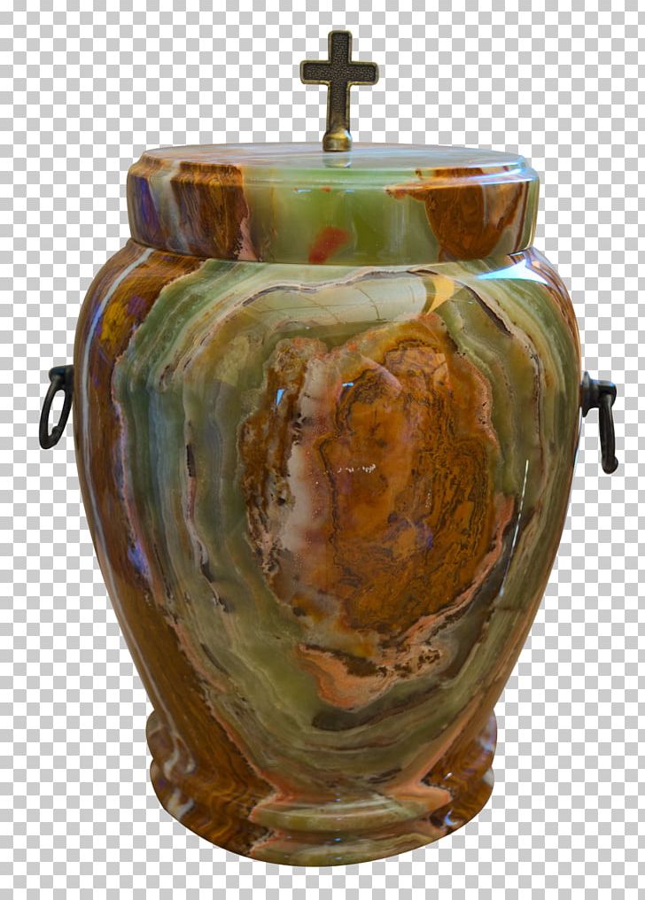 Vase Ceramic Pottery Tableware Urn PNG, Clipart, Artifact, Ceramic, Colossal, Flowers, Green Free PNG Download
