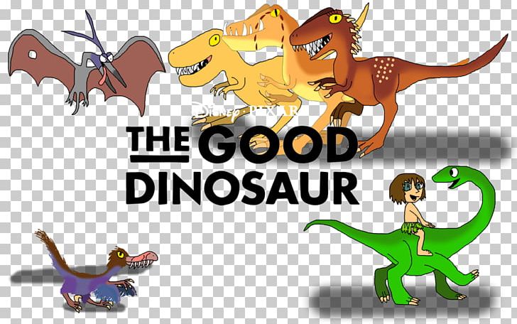Velociraptor Tyrannosaurus Bubbha Dinosaur Art PNG, Clipart, Animal Figure, Art, Bubbha, Cartoon, Deviantart Free PNG Download