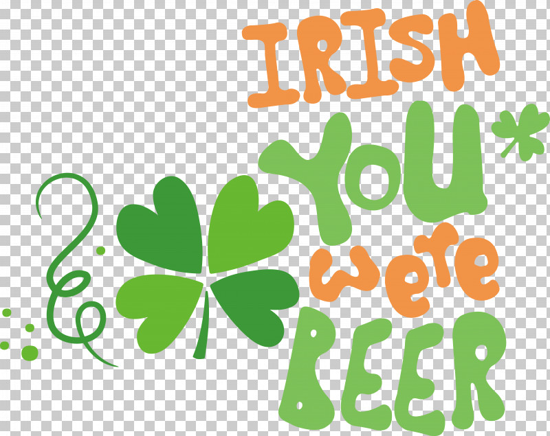 Shamrock PNG, Clipart, Green, Leaf, Line, Logo, Meter Free PNG Download