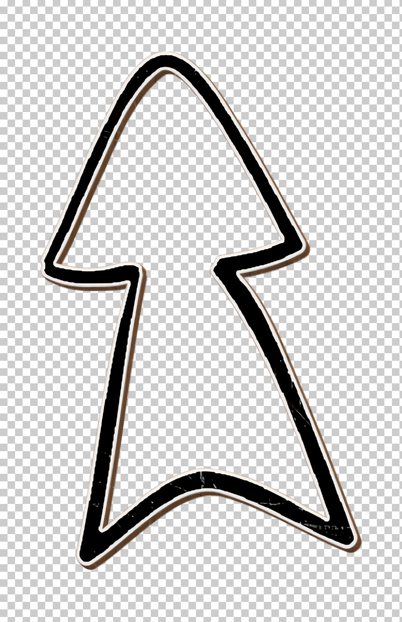 Hand Drawn Arrows Icon Up Arrow Icon Trajectory Icon PNG, Clipart, Arrow, Author, Hand Drawn Arrows Icon, License, Symbol Free PNG Download