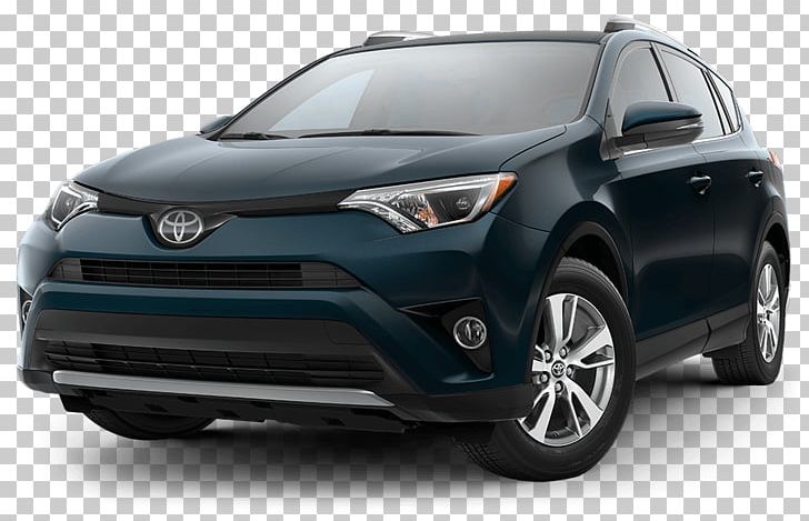 2017 Toyota RAV4 Sport Utility Vehicle 2018 Toyota RAV4 SUV PNG, Clipart, Automatic Transmission, Car, Compact Car, Fuel Economy In Automobiles, Land Vehicle Free PNG Download