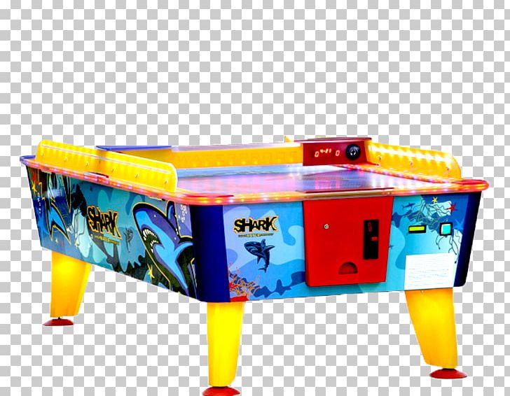 Air Hockey Table Hockey Games Sport PNG, Clipart, Air Hockey, Athletics Field, Billiards, Game, Games Free PNG Download