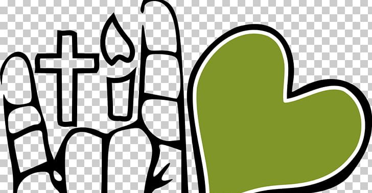 American Sign Language I ILY Sign Baby Sign Language PNG, Clipart, American Sign Language, Area, Artwork, Baby Sign Language, Black And White Free PNG Download