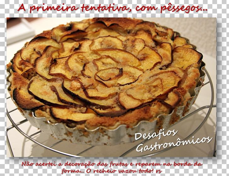 Apple Pie Treacle Tart Recipe PNG, Clipart,  Free PNG Download