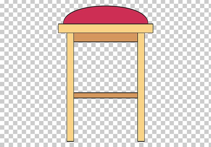 Bar Stool Table Chair Seat PNG, Clipart, Angle, Animation, Bar, Bar B Que, Bar Stool Free PNG Download