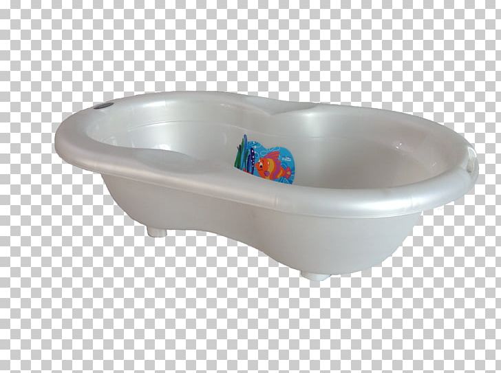 Bathtub Plastic Tap Bathroom PNG, Clipart, Bathroom, Bathroom Sink, Bathtub, Furniture, Hardware Free PNG Download