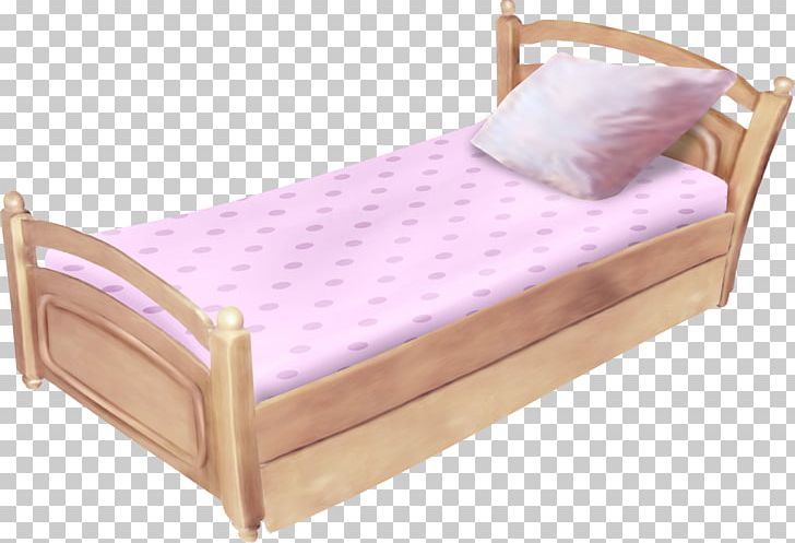 Bed Furniture Drawing PNG, Clipart, Animation, Bed, Bed Frame, Bed Sheet, Bed Sheets Free PNG Download