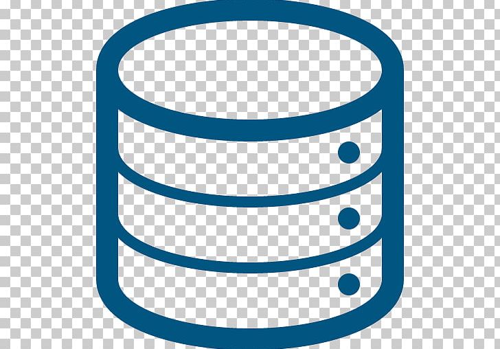 Big Data Computer Icons Database Computer Software PNG, Clipart, Analytics, Area, Big Data, Business Intelligence, Circle Free PNG Download