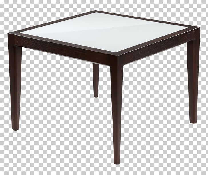 Blå Station Coffee Tables Chair PNG, Clipart, Angle, Business Cards, Cardboard, Chair, Coffee Table Free PNG Download