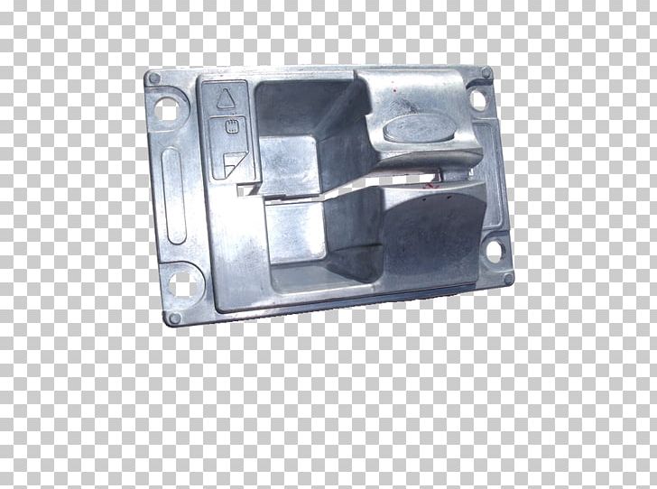 Car Metal Angle Computer Hardware PNG, Clipart, Angle, Automotive Exterior, Auto Part, Car, Computer Hardware Free PNG Download