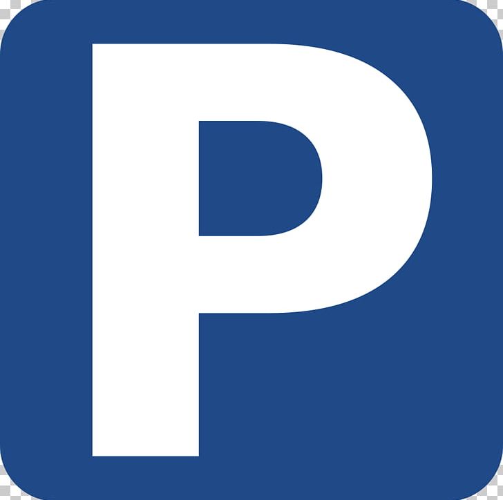 Car Park Parking Computer Icons PNG, Clipart, Area, Blue, Brand, Building, Car Free PNG Download
