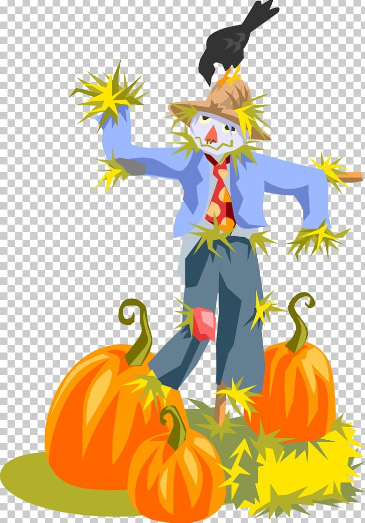 Carnival Cruise Line Harvest Festival Autumn PNG, Clipart, Carnival, Fictional Character, Flower, Food, Fruit Free PNG Download