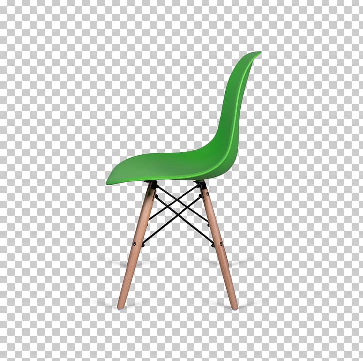 Chair Furniture Bar Stool Wood PNG, Clipart, Angle, Bar, Bar Stool, Chair, Charles And Ray Eames Free PNG Download