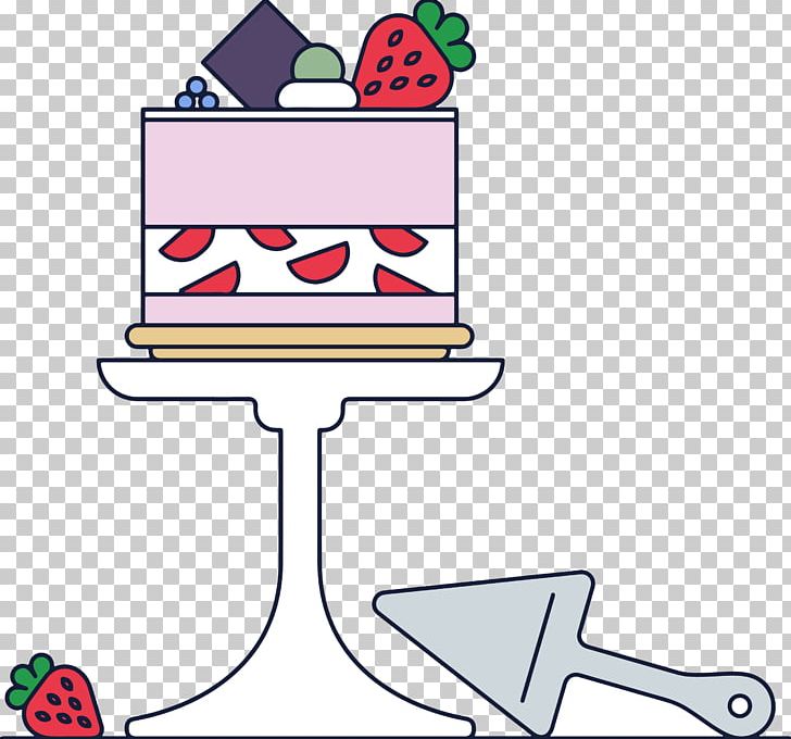 Cheesecake Cream Kanafeh Cupcake Chocolate Cake PNG, Clipart, Birthday Cake, Cake, Cheese, Cream, Cream Vector Free PNG Download
