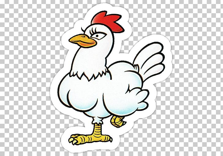 Chicken We Are Number One Line Art PNG, Clipart, Animals, Area, Art, Artwork, Beak Free PNG Download