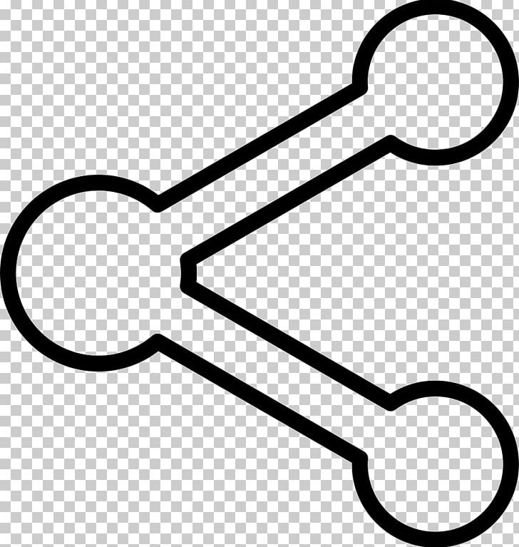 Computer Icons Share Icon Button User Interface PNG, Clipart, Black And White, Body Jewelry, Button, Clothing, Computer Icons Free PNG Download